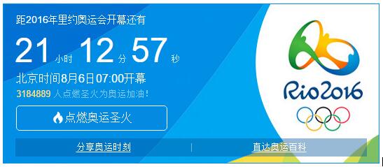 ���ڷ���ҽԺ