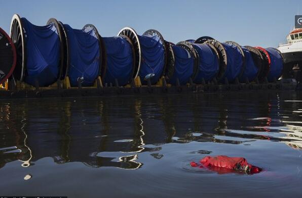 ��������Ƥ������ҽԺ