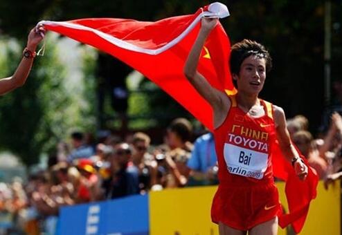 ��������Ƥ������ҽԺ