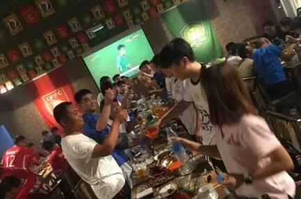 ������ҽƤ����ҽԺ