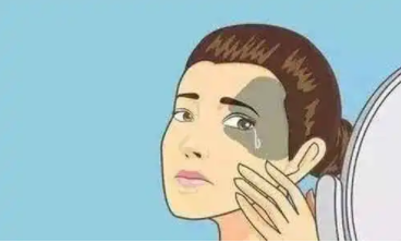 日常生活中该如何预防孩子患上太田痣?