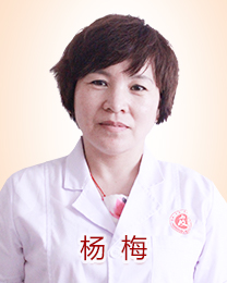 ���ԤԼ�������ε�ר�Һ�