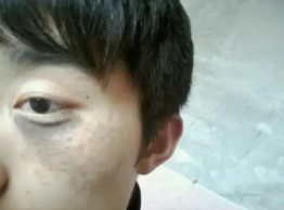 һ����ϳ�̫����,���߸���δ�����