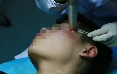 ̫����ʲôʱ�����ƺ���,����֮����λ����ã�