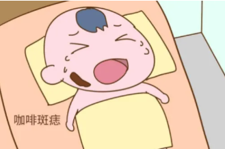 ����ɫ����Ҫ����,��Ϊ���ܻ��ӷ�������ά��