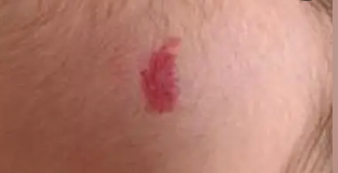 ʲô���ʺ���룬�ʺ���������ԭ����ʲô��