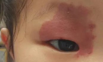 ��δ���Ӥ�������ϵ��ʺ����?