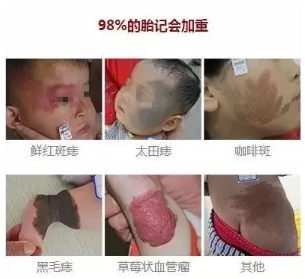 �ҳ�Ҫ�������ֺ������ϲ�ͬ��ɫ��̥�ǣ�