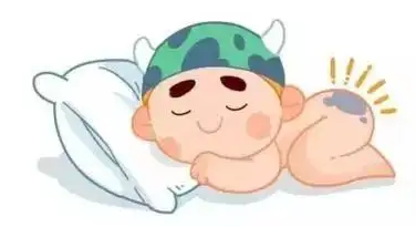 那么,\蒙古斑\是否需要治疗?