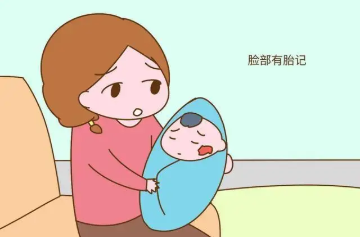 ���գ���ĸҪ��ô��ȷ�Դ��Լ���̥�ǣ�