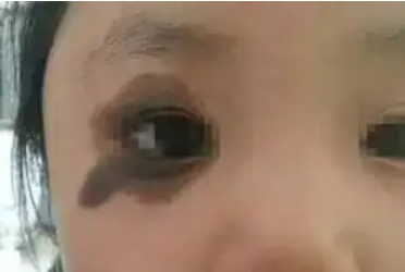 С���۽�̥����ô������