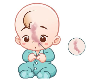 ̥���������ǳ���Ҫ����ĸҪ��������