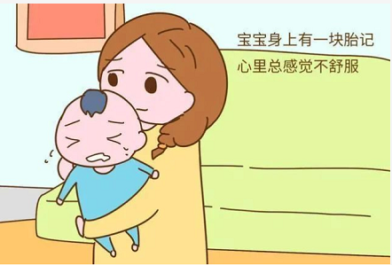 ̥��������Σ�����ӵ����Ľ�������Ҫ���ӣ�