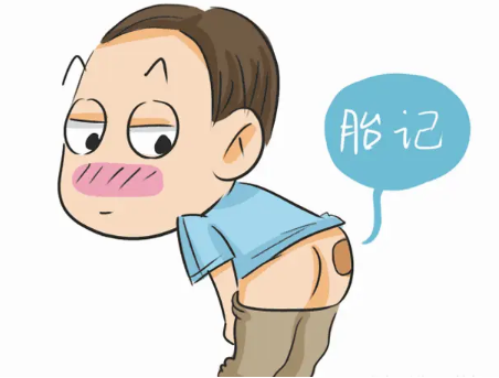 ��������ô���������̥������,����������