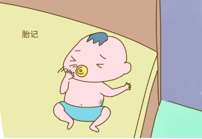 ���ֱ�����̥��ʱ����ĸǧ���ţ�������