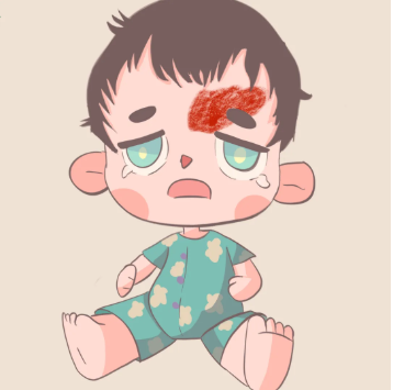 ëϸѪ������5�ֲ���,�����ڻ����ڼ�Ҫע��