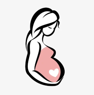 �и��Խ��ͻ���ɫ���ʳ��ᵼ��̥����̥����