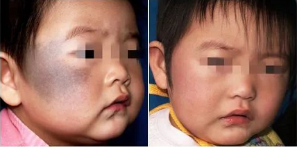 ����̫�������Ƽ��ο��Գ������,���ַ�����?