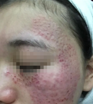 ̥�ǻ�����֪����������̫����һ�ζ���Ǯ?