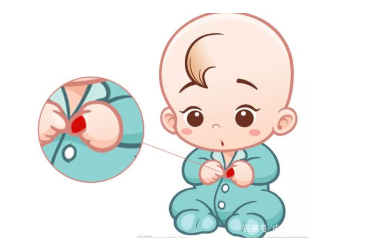 Ѫ������ʲô֢״,�����ƻ��Զ�������?