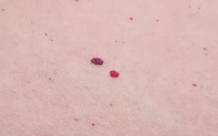 ����Ī������С���,����������������ô���£�