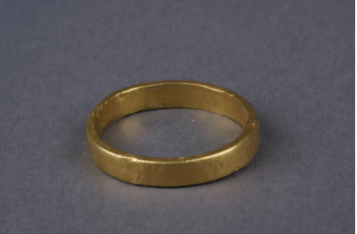 ��Щ����ķ����������̥���𣿺����ļ�̥��ҽԺ��