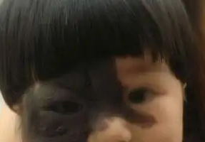 �ҳ���ע�⣺����̥��Ҫ�ܿ�����������