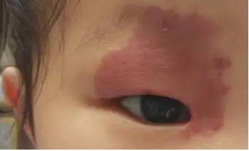 �ʺ�����������ƣ����Ƽ����ܺã�