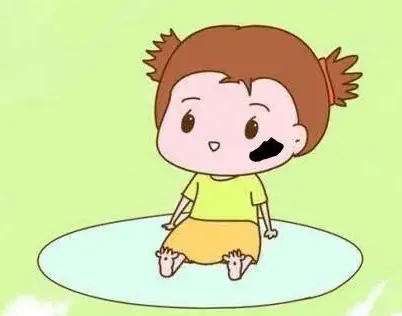 ��ë���γɵ�ԭ����ʲô����Щ���ػ�Ӱ�����ƣ�