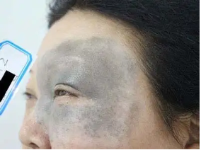 �����ļ�ҽԺ����̫����?̥�ǲ����ƻ�����ЩΣ��?