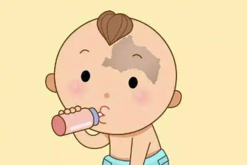 �������µ�Ӥ��������̫������