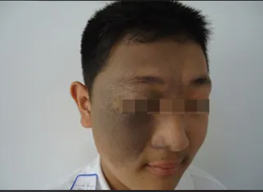 С��̥�ǿ������䷢չ�𣿻�����ЩΣ����