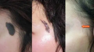 ��������̥�ǵĺ�ҽԺ