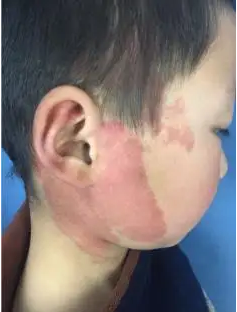 ̥������ԭ��