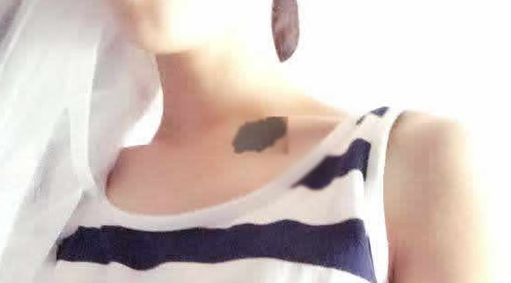 ����ȥ��̥���Ǽ�ҽԺ��