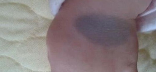 ����̥��ȥ��ҽԺ